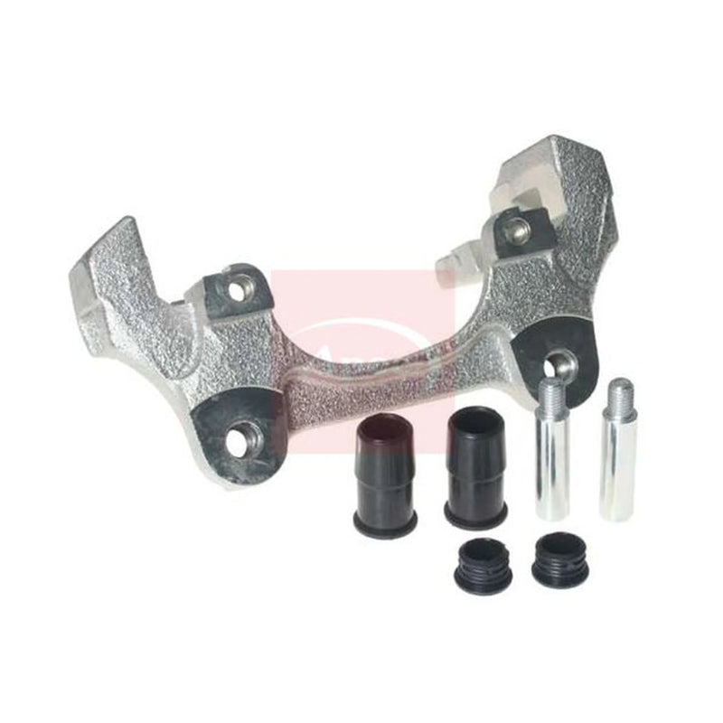 Apec Apec Caliper Carrier (Single) ACC1081