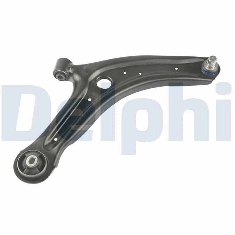Delphi Control/Trailing Arm Lower fits Ford Puma 2019-2020 1.0 1.5