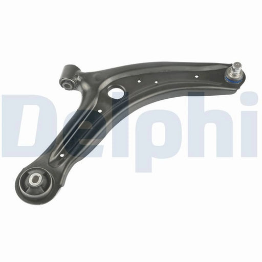 Delphi Control/Trailing Arm Lower TC4699