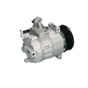 Valeo Air Conditioning Compressor 813186