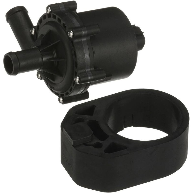 Gates Engine Cooling Water Pump Right fits Tesla Model 3 2017-2020