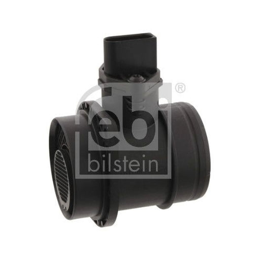 Febi MAF Sensor (Mass Air Flow) 29192