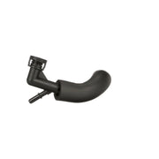 Gates Crankcase Ventilation Hose 290mm fits BMW 3 1999-2007