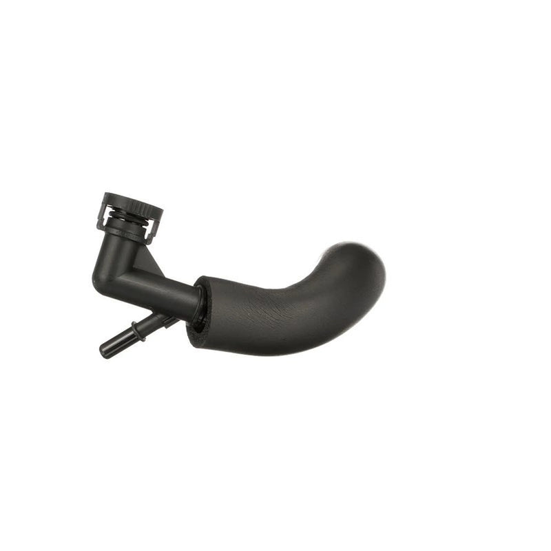Gates Crankcase Ventilation Hose 290mm fits BMW 3 1999-2007