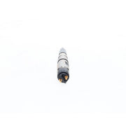 Bosch Diesel Injector Nozzle Tip