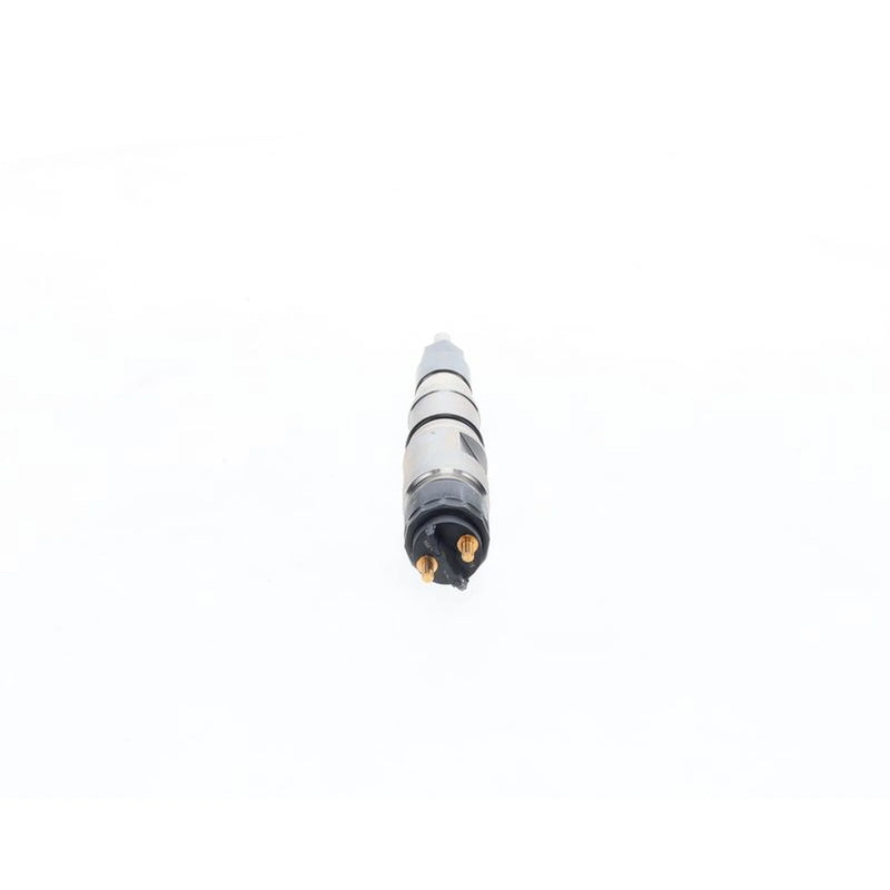 Bosch Diesel Injector Nozzle Tip