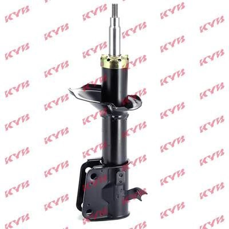 KYB 2 x Front Shock Absorbers fits Daihatsu Terios 1997-2006 1.3