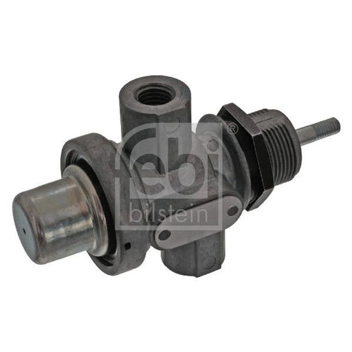 Febi Engine Breather Valve PCV 100084