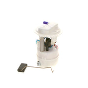 Bosch Fuel Tank Sender Unit in the fuel tank fits Renault Twingo I 1996-2007 1.2