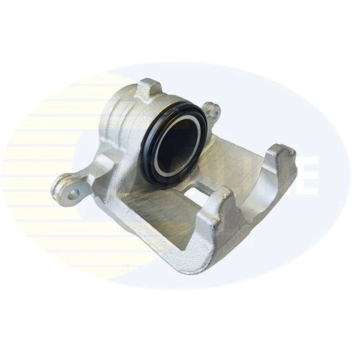 Comline Brake Caliper Assembly Front Left fits Toyota Camry 1991-2002 2.2 3.0