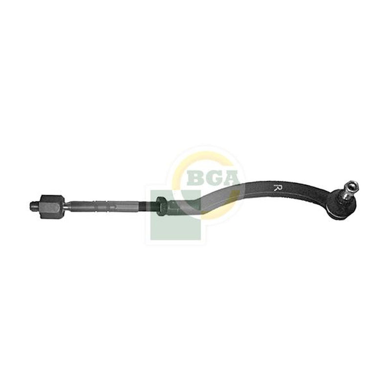 BGA Inner Rack End Right Joint Front Right fits Mini Mini 2001-2006