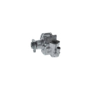 Bosch Power Steering Hydraulic Pump fits Porsche Panamera 2011-2013 3.0