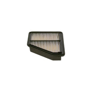 Bosch Engine Air Filter fits Honda Civic VIII 2008-2011 1.4