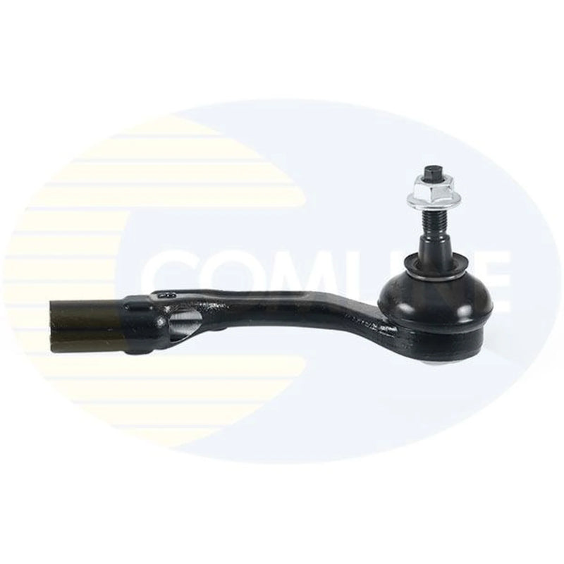 Comline Steering Tie Rod End Ball Joint fits DS DS 3 Crossback 2018-2022 1.2 1.5