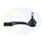 Comline Steering Tie Rod End Ball Joint CTRE2246