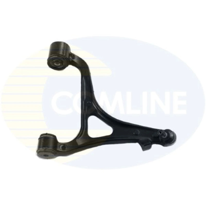 Comline Control/Trailing Arm fits Mercedes-Benz C-Class 2000-2014