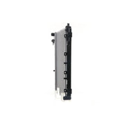 Mahle Engine Radiator CR 1566 000S