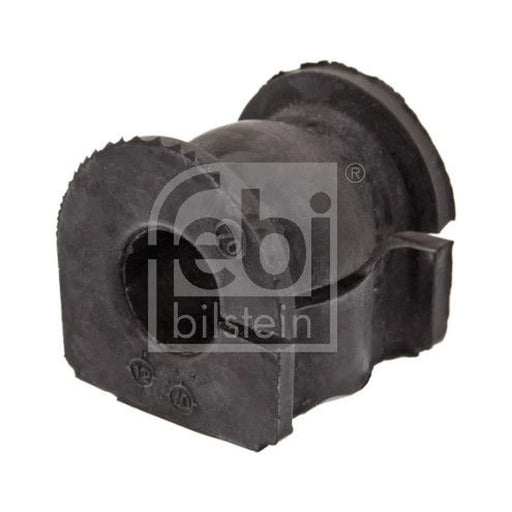 Febi Anti Roll Bar Mounting Bracket Rear 42036