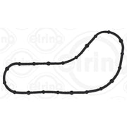 Elring Oil Cooler Gasket Wide Thick