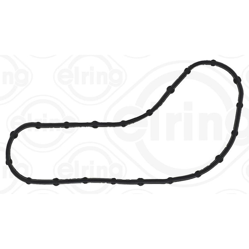 Elring Oil Cooler Gasket Wide Thick