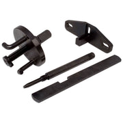 Laser Locking Tool Set - for Diesel Engines 4086 Laser - Dynamic Drive