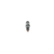Bosch Diesel Injector Nozzle Tip