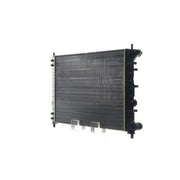 Mahle Engine Radiator