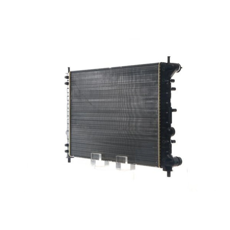 Mahle Engine Radiator