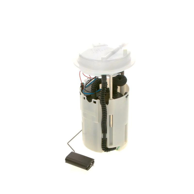 Bosch Fuel Tank Sender Unit in the fuel tank fits Alfa Romeo 147 2001-2010
