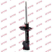 KYB Shock Absorber Damper Strut Front Left fits Opel Adam 2012-2019 1.0 1.2 1.4