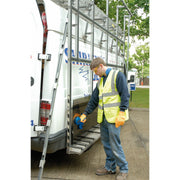 Draper Triple Suction Lifter 43846 Draper - Dynamic Drive