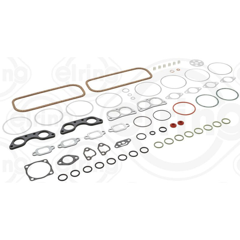 Elring VW Full Set fits VW Transporter 1976-1979 2.0