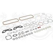 Elring VW Full Set 286.371