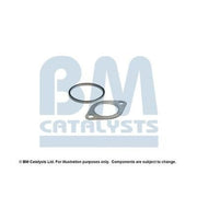 BM Catalysts Fitting Kit FK92451A FK92451A