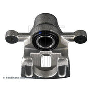 Blue Print Brake Caliper Assembly Rear Right fits Hyundai I30 2007-2012