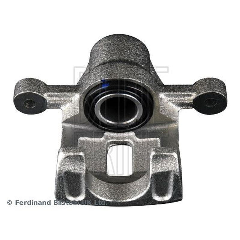 Blue Print Brake Caliper Assembly Rear Right fits Hyundai I30 2007-2012