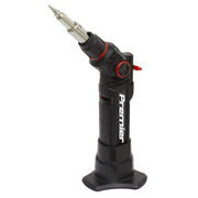 Sealey Premier Premier Butane Indexing Soldering Iron 3-in-1 AK2970 Sealey Premier - Dynamic Drive