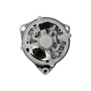 Hella Car Alternator 12V fits Daf 65 1993-1998 65.180 65.210 65.240