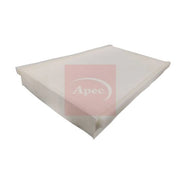Apec Cabin Air Filter (Pollen Filter) AFC4138