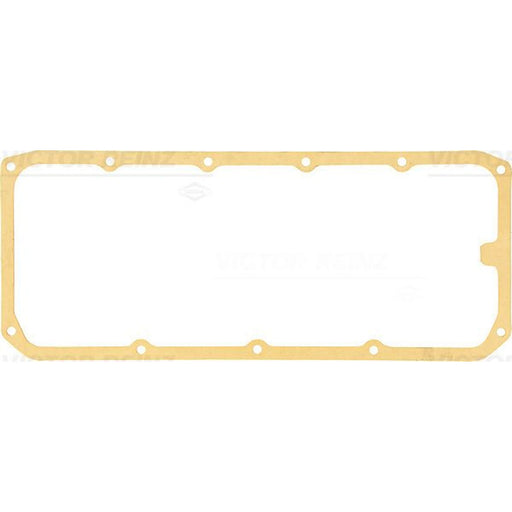 Victor Reinz Cylinder Head Cover Gasket 71-26177-00