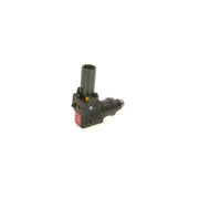 Bosch Unit Injector Assembly