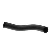 Gates Radiator Coolant Hose 389mm ID fits BMW 5 1990-1996