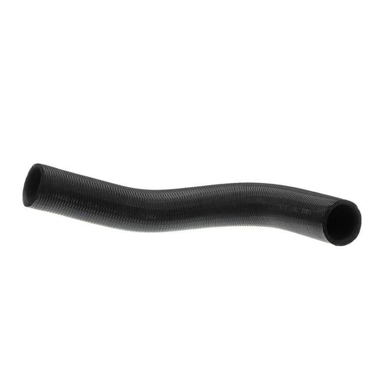 Gates Radiator Coolant Hose 389mm ID fits BMW 5 1990-1996