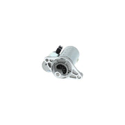 Bosch Starter Motor 12V 1.1kW Teeth