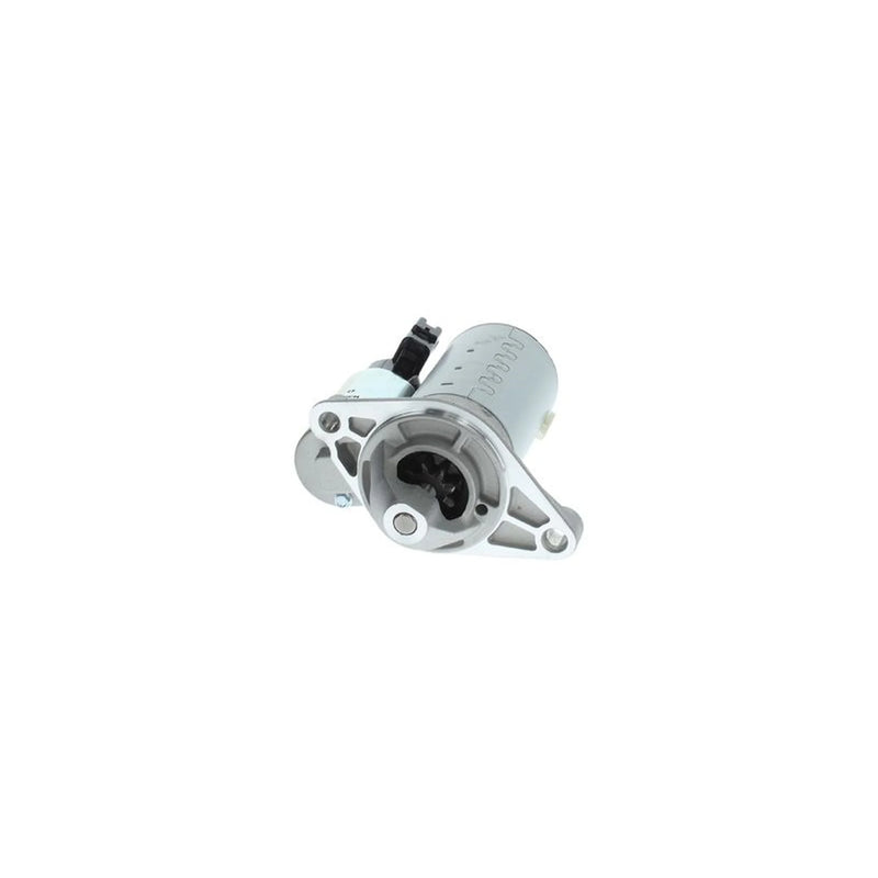 Bosch Starter Motor 12V 1.1kW Teeth