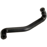 Gates Crankcase Ventilation Hose fits Mercedes-Benz E-Class 1996-1997 210.072