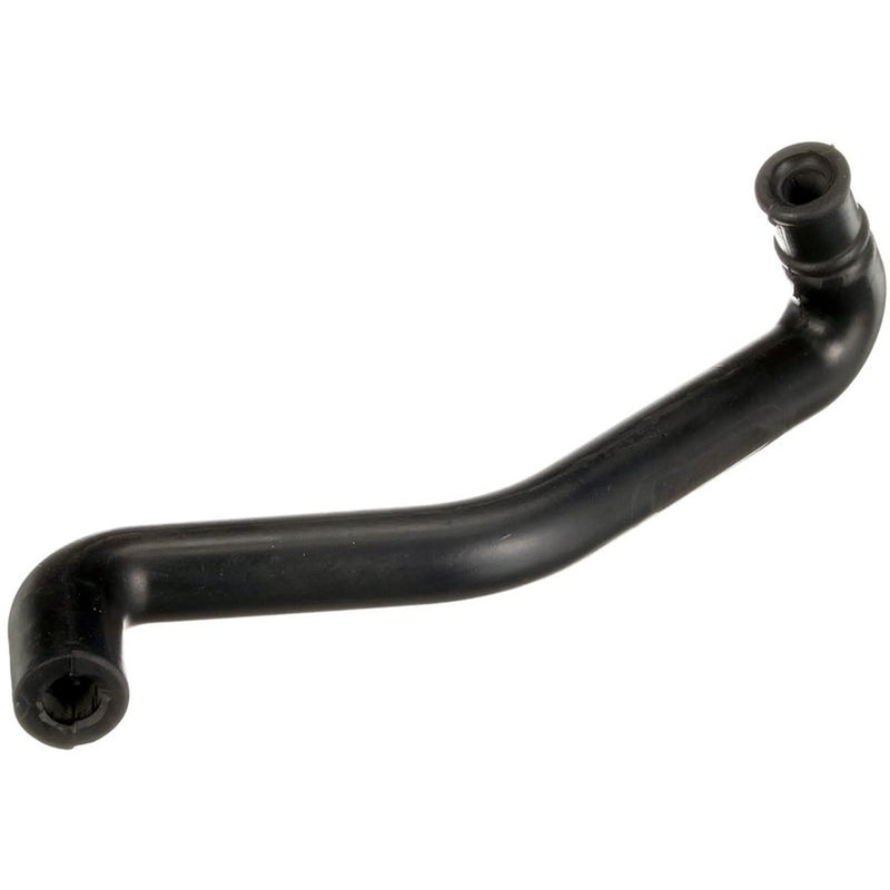 Gates Crankcase Ventilation Hose fits Mercedes-Benz E-Class 1996-1997 210.072