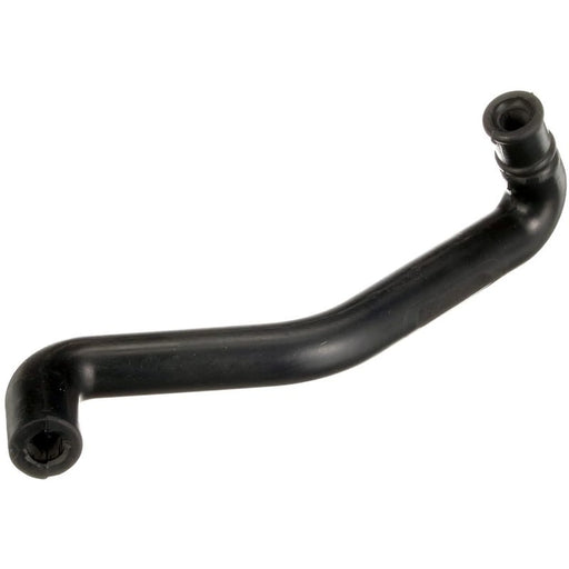 Gates Crankcase Ventilation Hose fits Mercedes-Benz E-Class 1996-1997 210.072