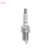 Denso Ignition Service Kit (1 Spark Plugs + Ignition Coil) fits Skoda Yeti