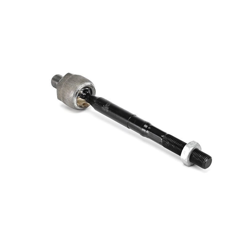 Delphi Stabiliser Drop Link Front fits Hyundai Inster 2024 on